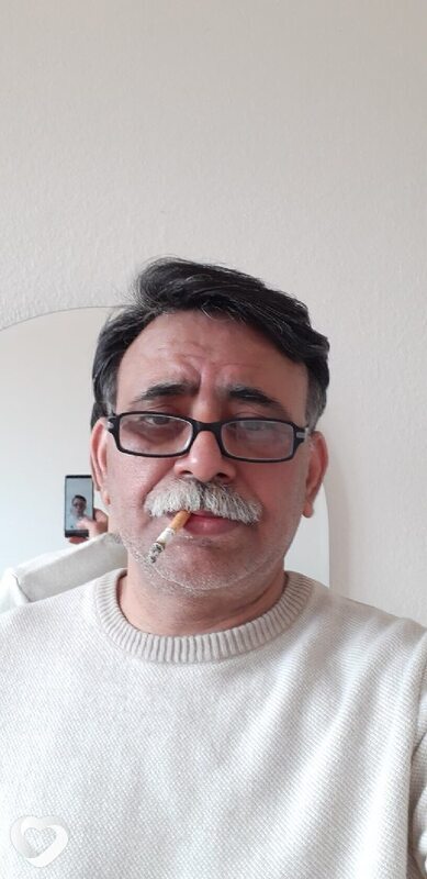 Дмитрий, 69, Бельцы — анкета №724188