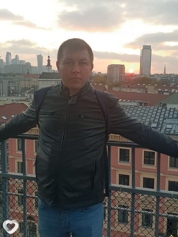 Юра, Гдыня
