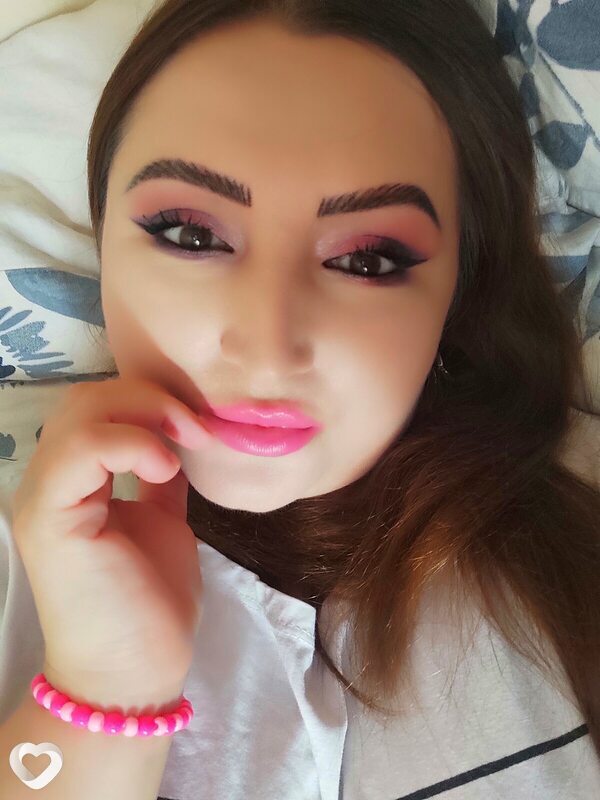 Танюша, 46, Варшава — анкета №724043