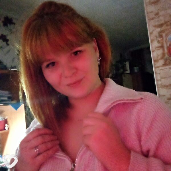 Фрося, 39, Каменске-Уральском — анкета №724047