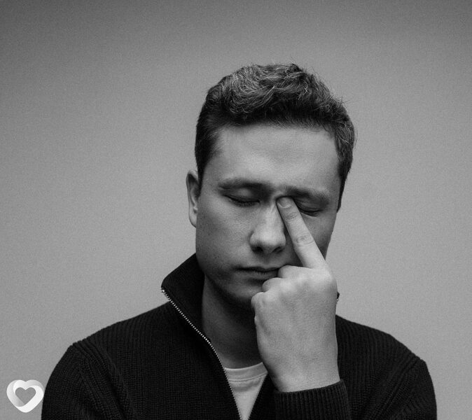 Айбек, 34, Костанае — анкета №724451