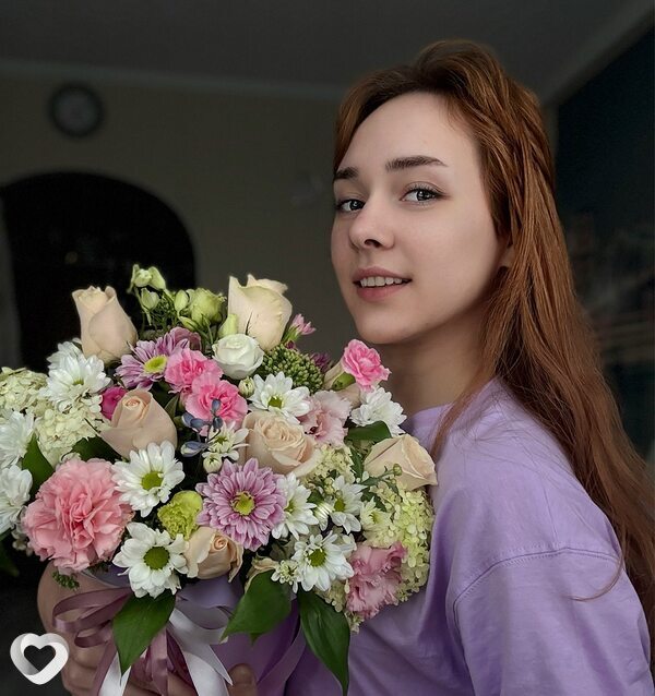 Дошик, 22, Нижнем Новгороде — анкета №724457