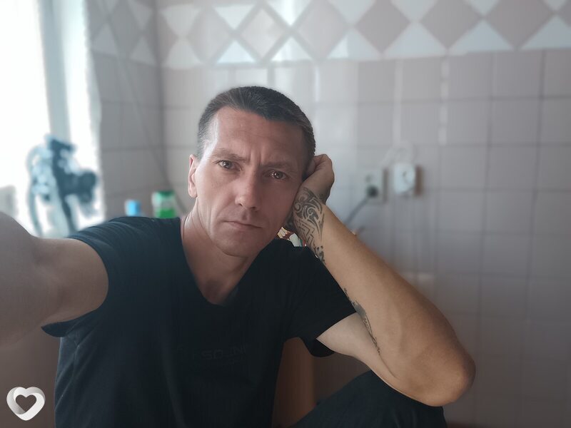 Александр, Каневская