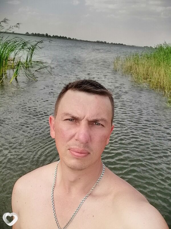 Алексей, Нефтекумск