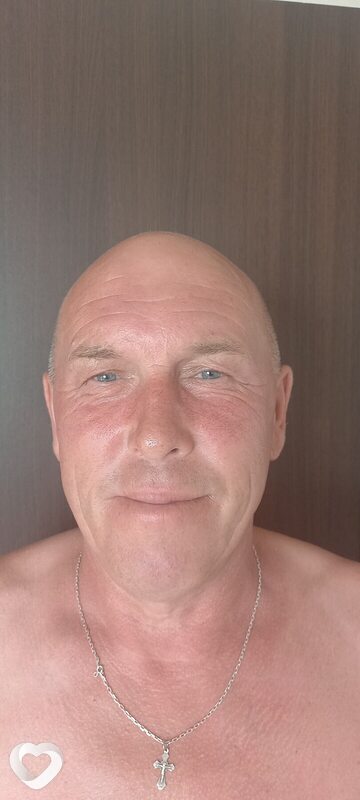 Андрей, 58, Ижевске — анкета №724554
