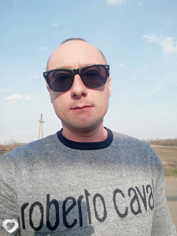 Александр, Красноармейск