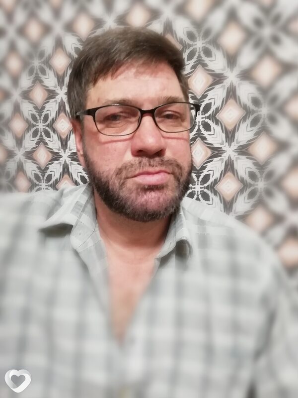 Сергей, 49, Искитиме — анкета №724318
