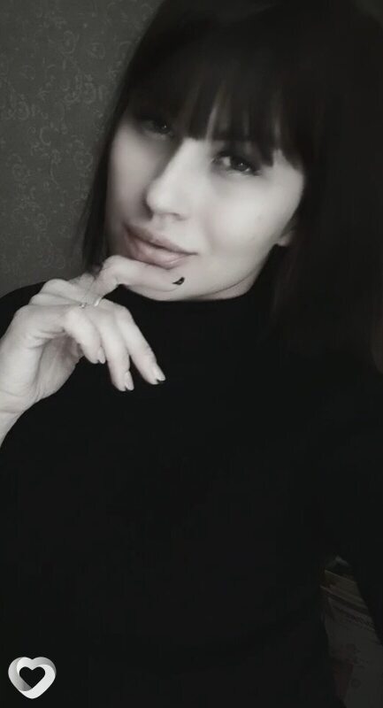 Лилия, 37, Белгороде — анкета №725132