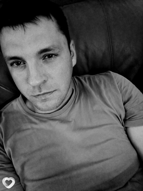 Евгений, 39, Южно-Сахалинске — анкета №724408