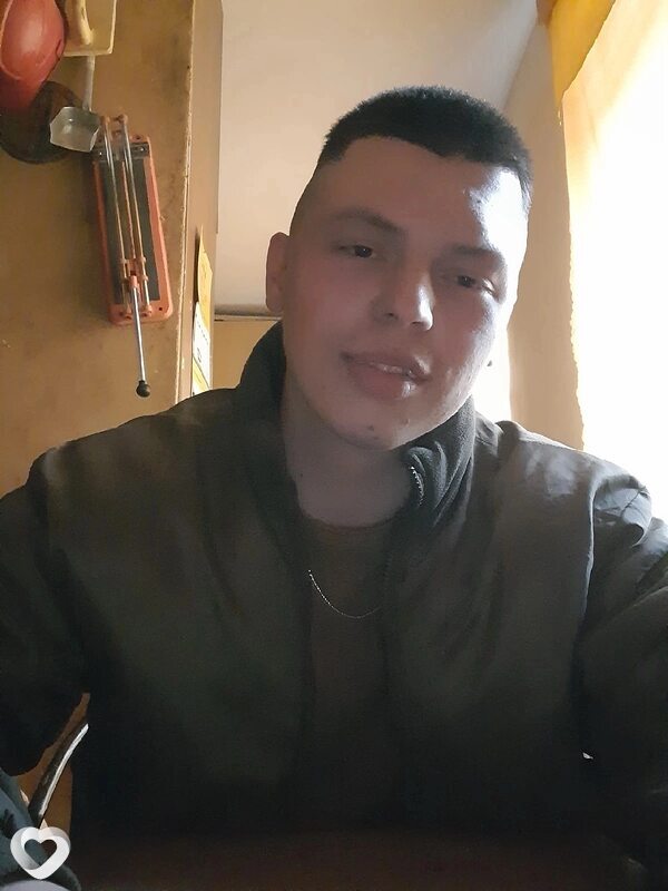 Даниил, Никольск (Вологодская Обл)