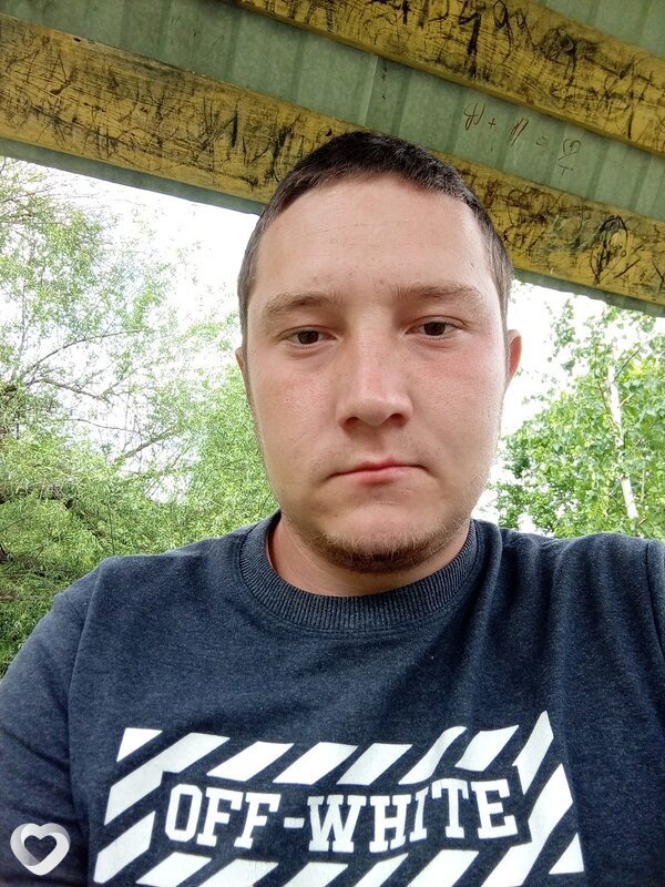 Вова, Бижбуляк