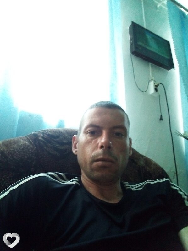 Александр, 33, Челябинске — анкета №724309