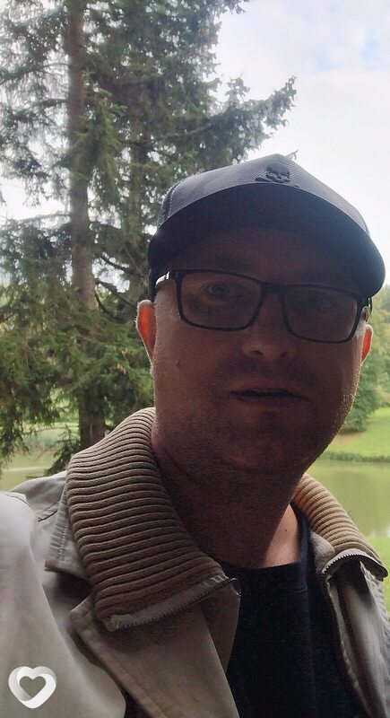 Alexandr, 42, Санкт-Петербурге — анкета №724310