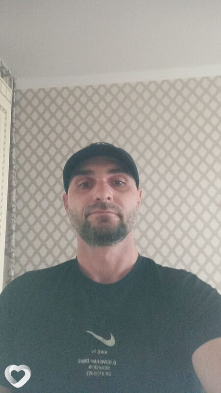 Астема, 38, Нальчике — анкета №724534
