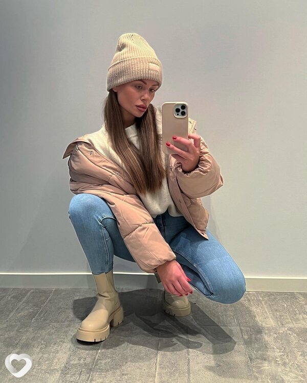 Екатерина, 27, Чите — анкета №724539