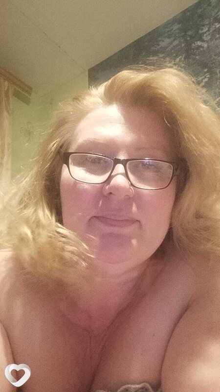 Лина, 53, Ростове-на-Дону — анкета №725095