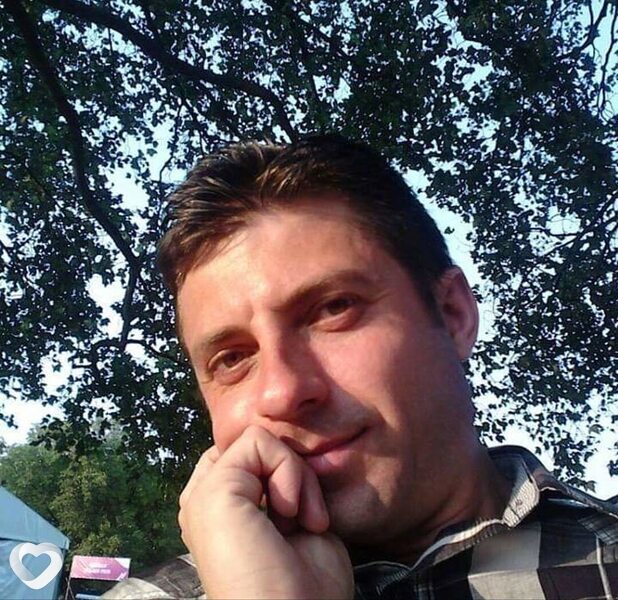 Niceboy, 49, Москве — анкета №724835