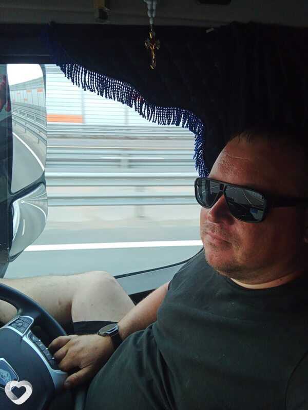 Александр, 40, Нефтекумске — анкета №724701