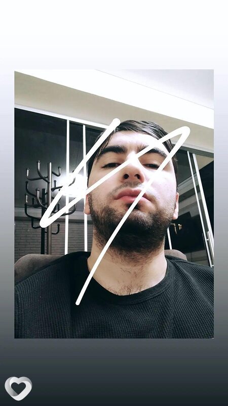 Ссс, 28, Дербенте — анкета №724670