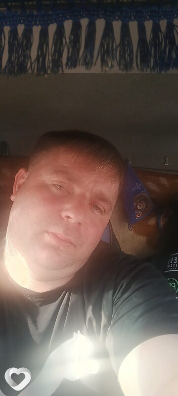 Евгений, 34, Нижнем Новгороде — анкета №724892