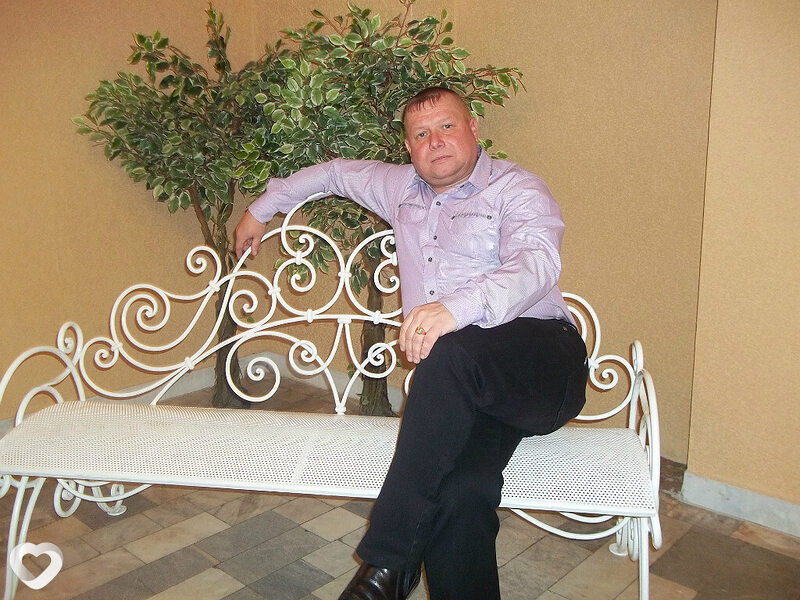Вячеслаа, 57, Петровске — анкета №724947