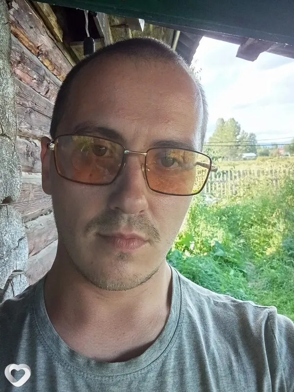 Игорь, 27, Горно-Алтайске — анкета №724958