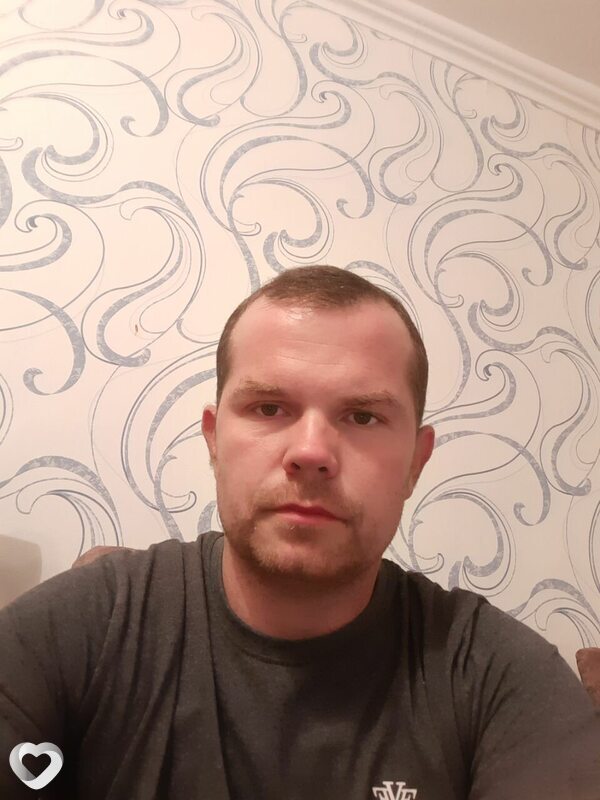 Сэм, 36, Ташкент — анкета №724851