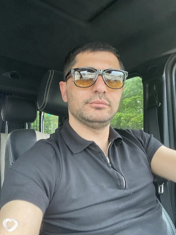 Ар, 45, Туле — анкета №724739