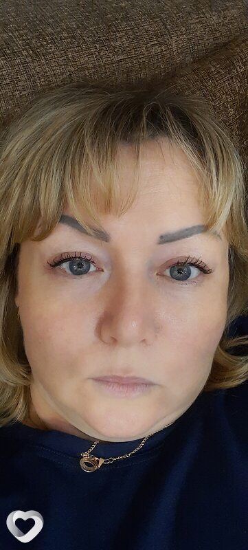 Алевтина, 47, Йошкар-Оле — анкета №724929