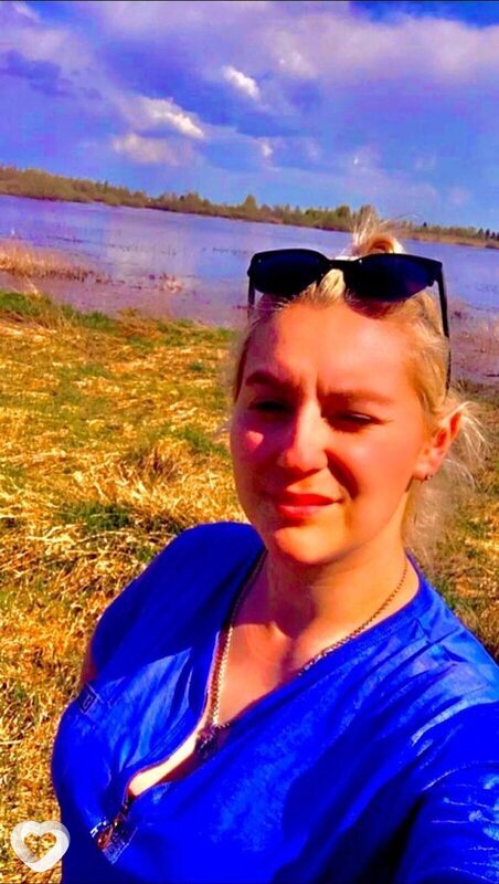 Да, 34, Великом Новгороде — анкета №725046
