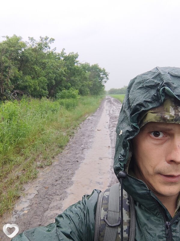 Егор, 28, Новочеркасске — анкета №725549