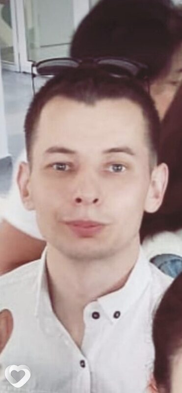 Антон, 31, Петропавловске — анкета №725556