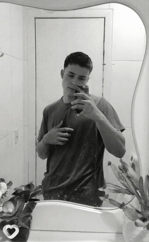 Алексей, 27, Киеве — анкета №725564