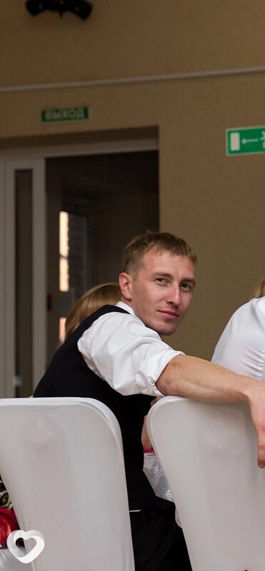 Андрей, 36, Ижевске — анкета №725295