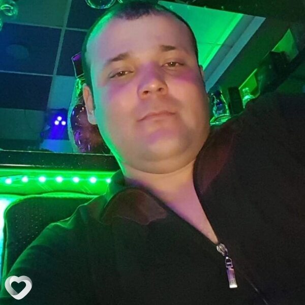 Багандик, 37, Тюмени — анкета №725312