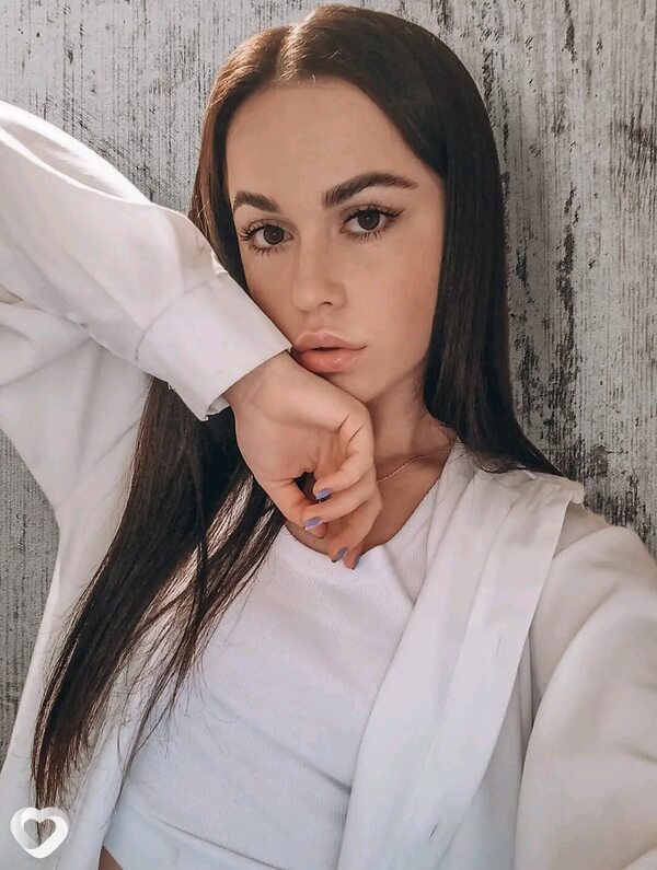 Аня, Уренгой