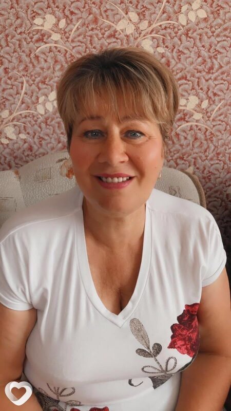 Ирина, 68, Санкт-Петербурге — анкета №725603