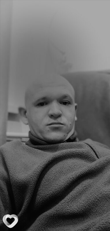 Александр, 32, Тольятти — анкета №725610