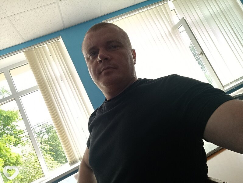 Артур, 38, Донецк (Ростовская Обл.) — анкета №725151