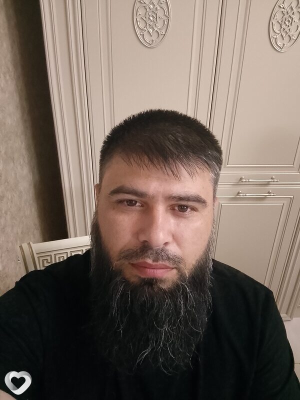Isa, 26, Ставрополе — анкета №725383