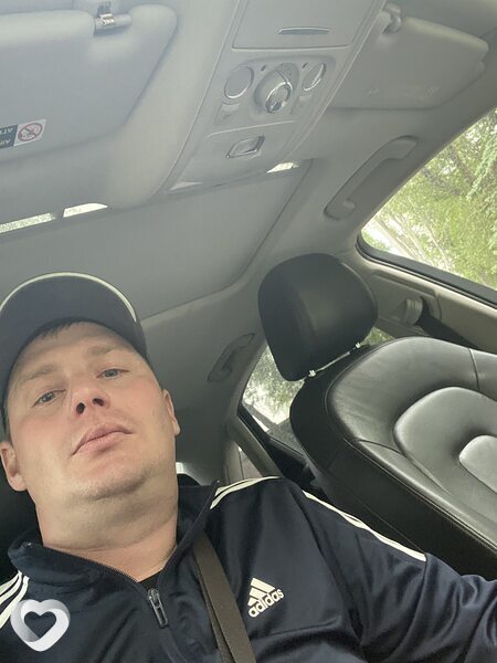Базукабрик, 39, Днепр — анкета №725457