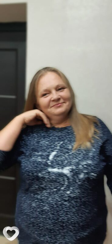 Ирина, Зимовники