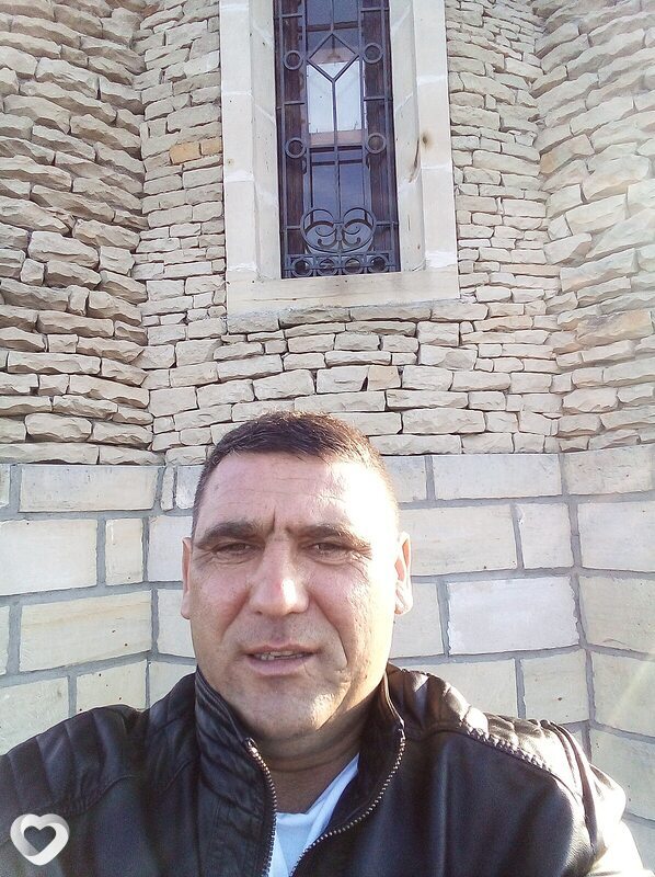 Сергей, Бельцы