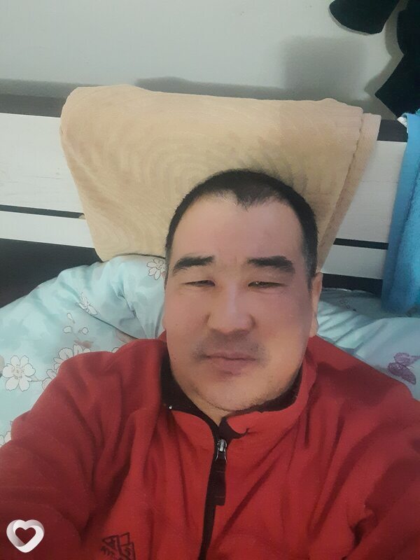Бауыржан, 50, Алматы — анкета №725397