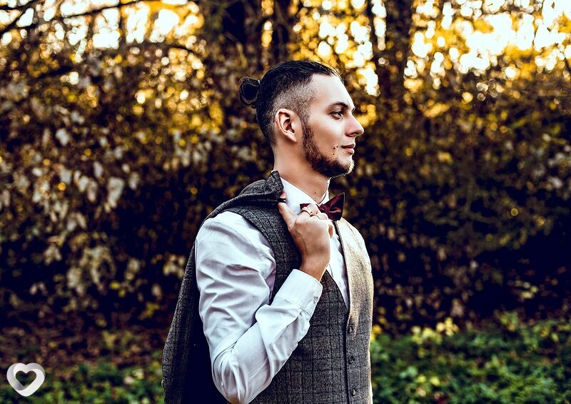 Виталий, 31, Краснодаре — анкета №725642