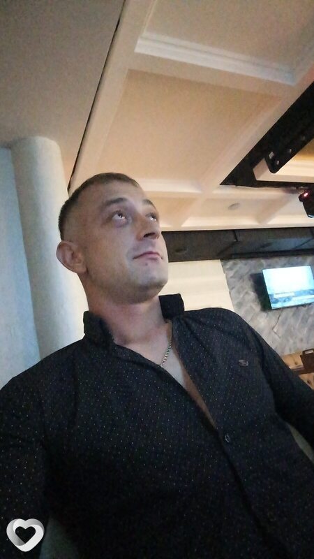 Алик, 29, Благовещенске — анкета №725621