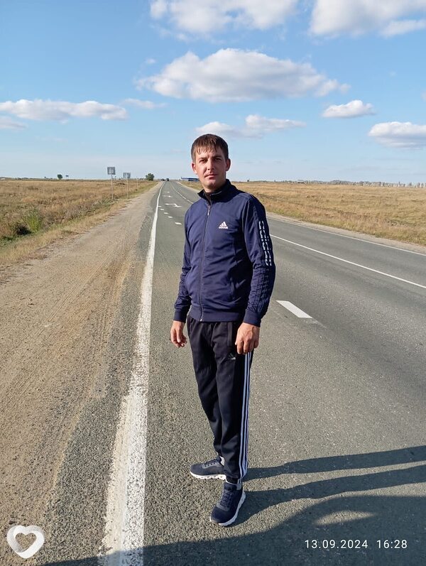 Ни, Шарья