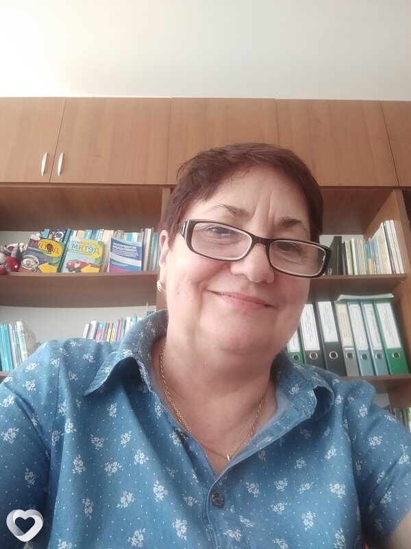 Татьяна, 70, Нальчике — анкета №725765