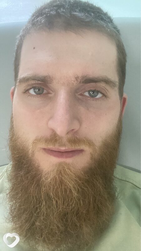 Александр, 31, Астане — анкета №726000