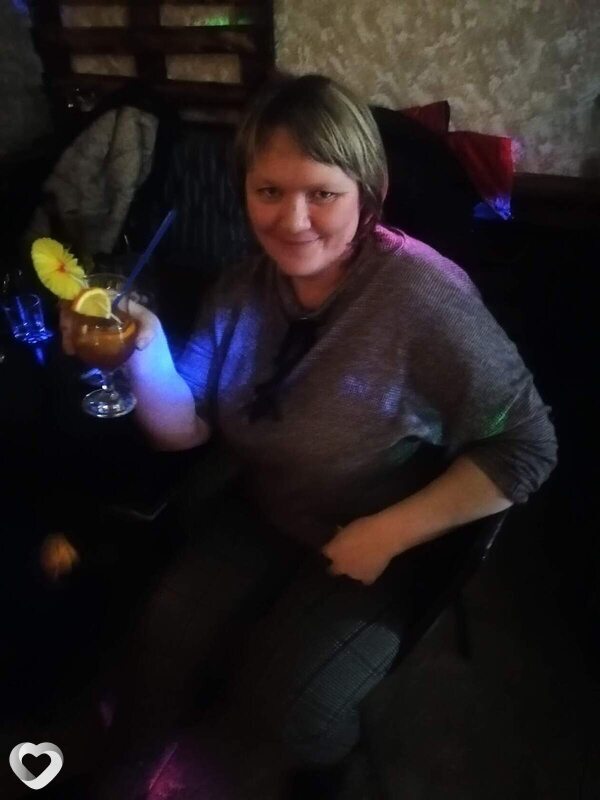 Натальи, 38, Оренбурге — анкета №726318